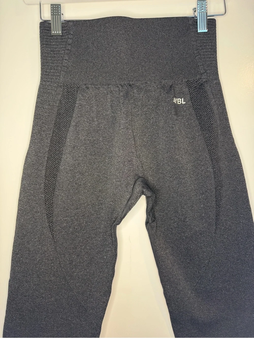 AYBL seamless kids